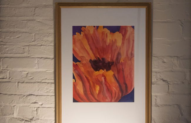 No1 Dove Street - Foto 18