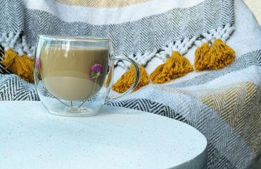 APARTAMENTY SZYNDZIELNIA - 2 Sypialnie & BALKON & PARKING IDEALNE MEJSCE W BASKIDACH dla RODZINY - Foto 27