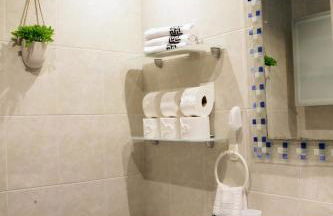 Ideal for businesses and workers parking included - Foto 7