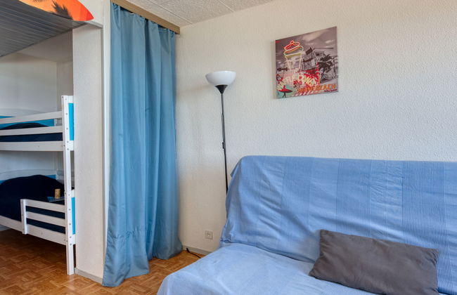 Ortal Océan - Foto 12