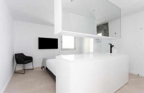 Remote workers paradise@the Atlantic - Foto 48