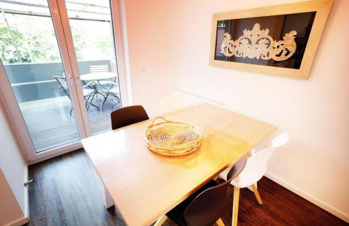 Ferienwohnung Lisa - Foto 8