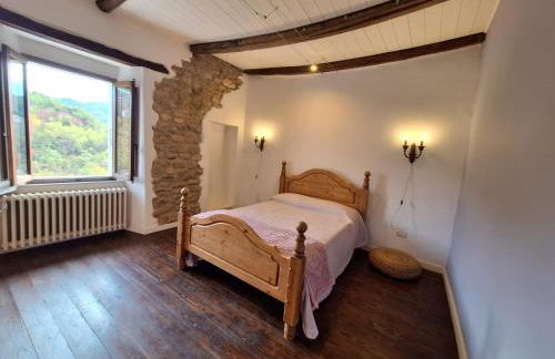 La Meraviglia - Foto 15