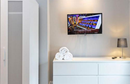 Chestnut House, Beautiful, spacious & comfortable - Foto 57