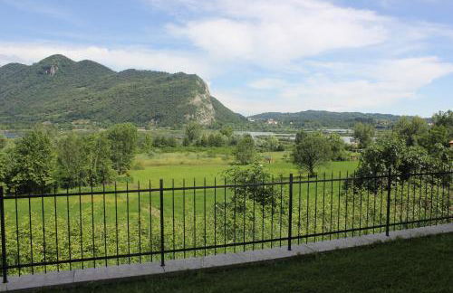 VACANZE LAGO D'ISEO e FRANCIACORTA 2 - Foto 60