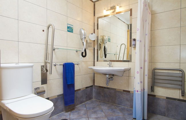 Nautilus Lanzarote - Photo 48