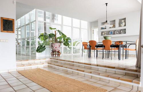 Villa Amalfi - Photo 19