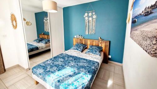 Isula Bella - Foto 3