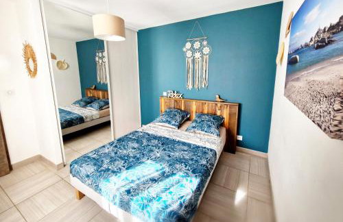 Isula Bella - Foto 3