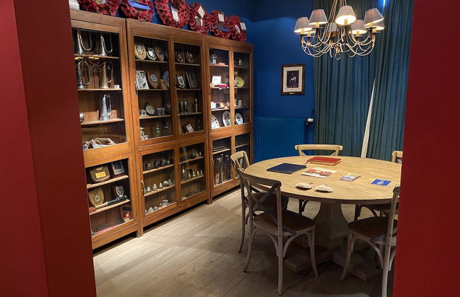 Menin Gate House 1 - Foto 10