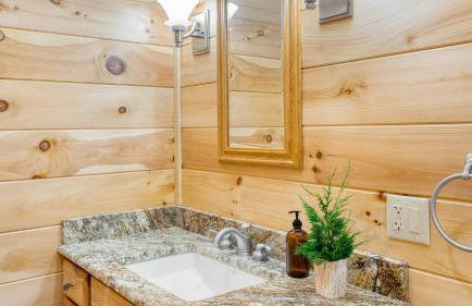 Chester by AvantStay Amazing Views Secluded Home A True City Escape - Foto 32