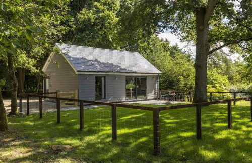 Labrador Lodge - Foto 1