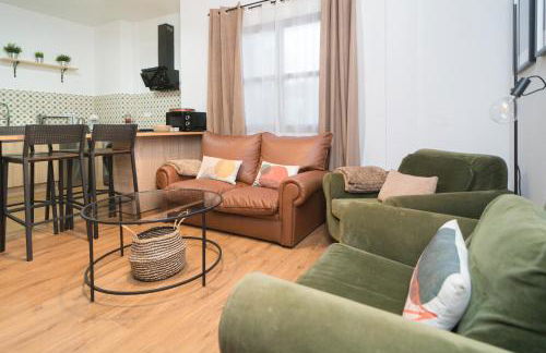 El Rincón de Pepa y Juan - Foto 6