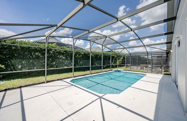 Glenbrook_16643 - Photo 20