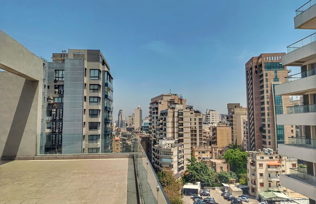 Makhoul 310 - Foto 20