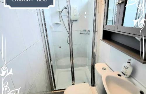 Coastal Hideaway Withernsea - Foto 30