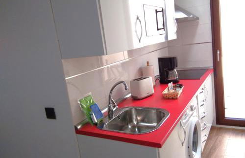 Puerta del Vado Alto - Foto 6