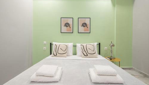 Athens Stay - Foto 3