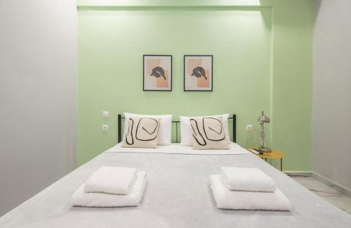 Athens Stay - Foto 3