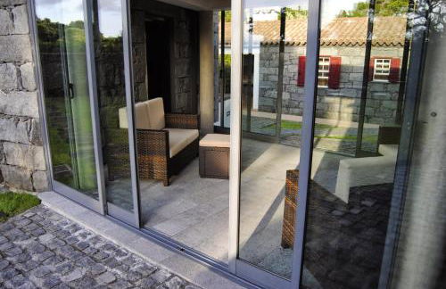 Casas Da Faja - Foto 6