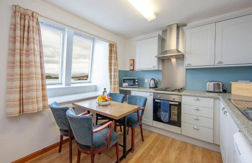 Esplanade Court Holiday Apartments - Foto 52