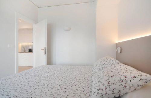 Myrto Homes Lefkada Agios Nikitas Greece - Photo 25