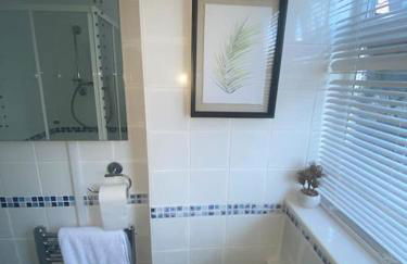 Spacious 4 bedroom house - Foto 10