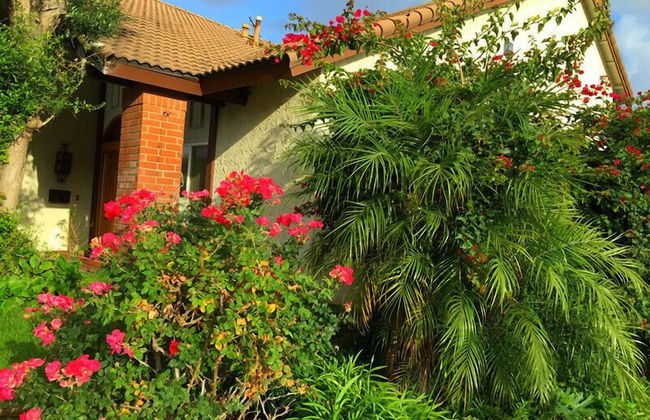 Romantic and Luxury Disney Villa - Foto 24