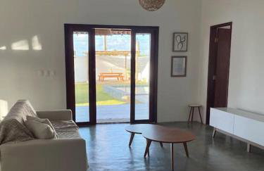 Casa Palma - Foto 14