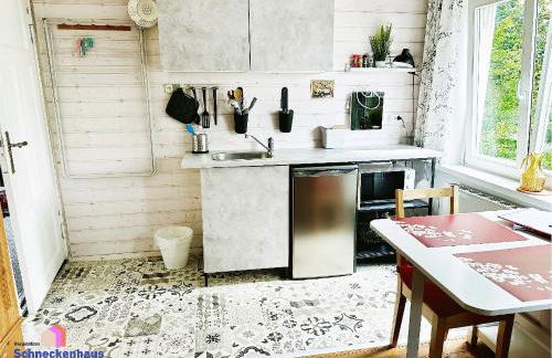 Inspiration - Foto 47