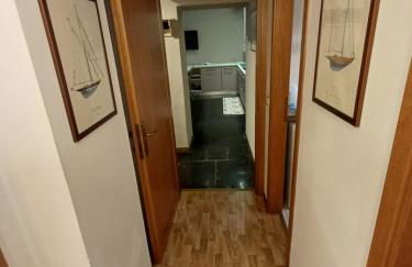 Casa Sinetta Como Lake - Foto 15