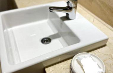 FLAT EXCLUSIVO DENTRO DO HOTEL RAMADÃ - Eixo Monumental - Foto 44