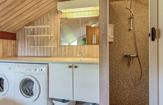 "Menka" - 1.3km from the sea - Foto 22