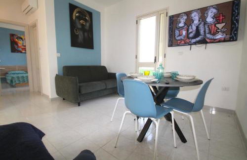 Acquamarina - Foto 31