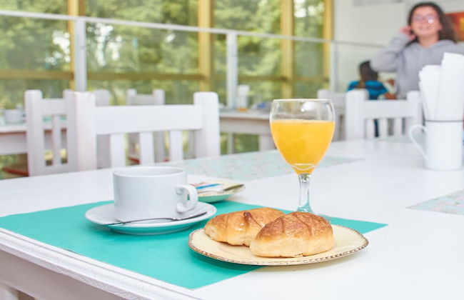 Albar Club de Mar - Foto 47