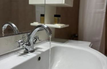 Lemon & Lavender - Photo 21