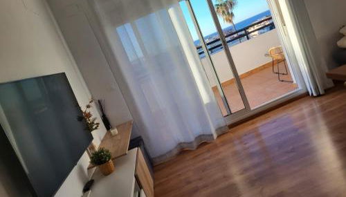 Precioso Apartamento, luminoso, equipado - Photo 4