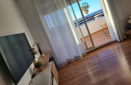 Precioso Apartamento, luminoso, equipado - Photo 4