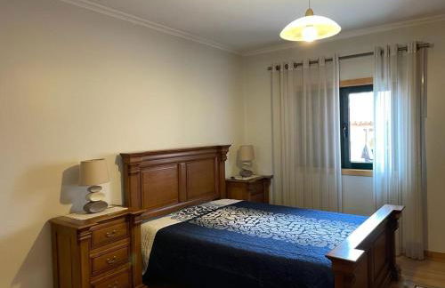 Quinta da Penada - Vineyard & Winery - Suíte 3 - Foto 30