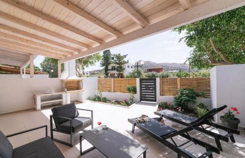 Utopia Luxury Apartment - Photo 7