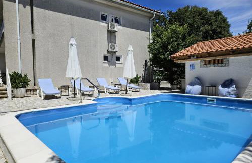 Apartments Mirko - Foto 4