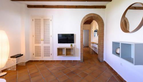 Casa María by Asola Property - Photo 5