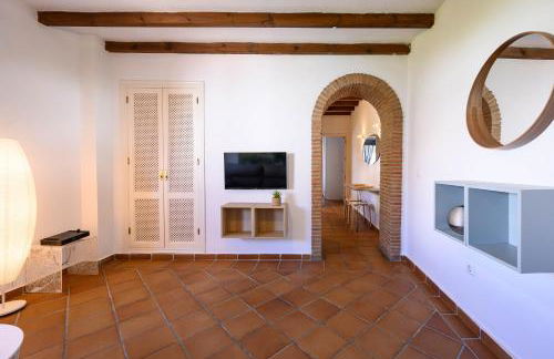 Casa María by Asola Property - Photo 5