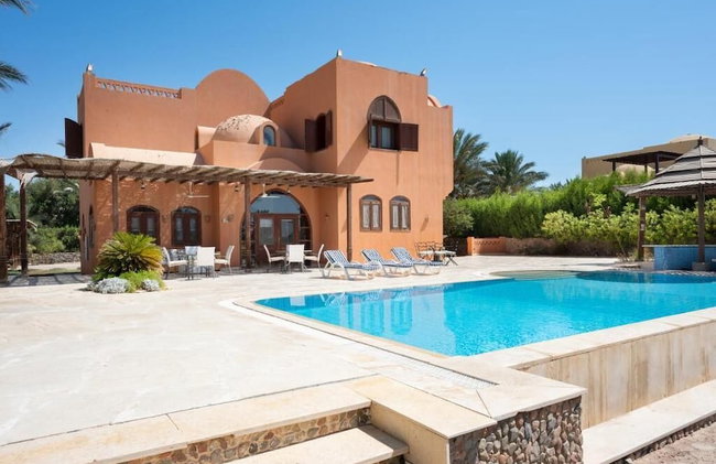 VESTA - El Gouna Residence - Foto 69