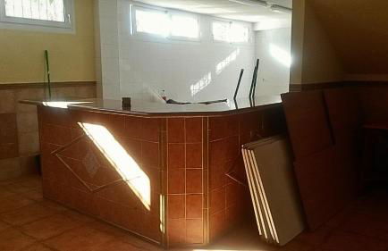 Apartamento en urbanización lujo - Foto 45