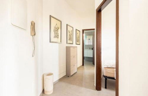 Casa Anna by the Sea - Photo 11