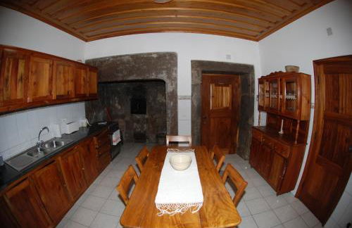 Quinta dos Figos "5 Trevos GOLD" - Photo 32