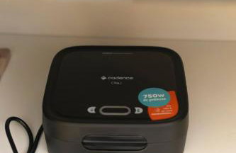 113-Studio Amplo e completo com ar condicionado prox UEL - Foto 66