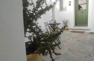 House Moschα - Foto 11