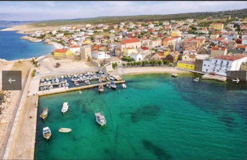 A cozy and private home with a spectacular view - Foto 27